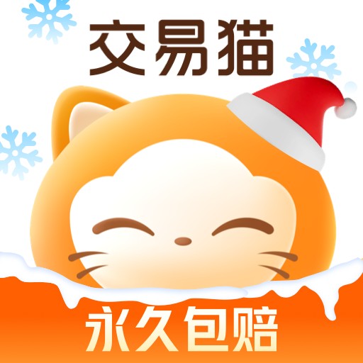 完美体育·WM讲解